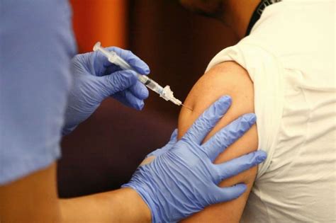 meningitis vaccine for college students cost